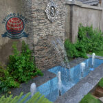 TYPES OF INDOOR AND OUTDOOR FOUNTAINS THAT TRANSFORM YOUR SPACE