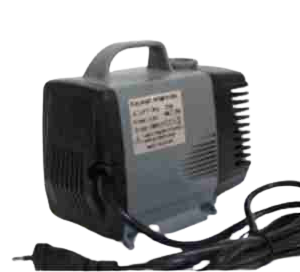 Italiana Pompe (690) Aquarium Pump 55W - 2500L/H