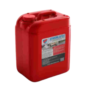 Armorlatex 20litres