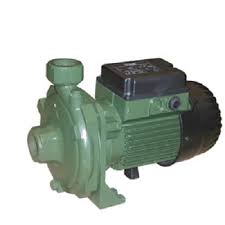 Dab-Surface-Pump-1.5HP-K30