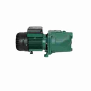 Dab Surface Pump (Jet 102) 1HP