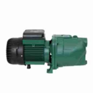 Dab Surface Pump Jet 200m 2HP