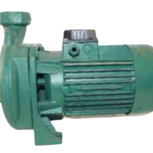 Dab Surface Pump K18/500 4HP