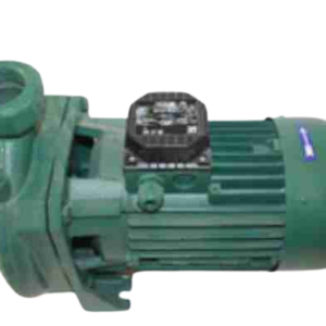 Dab Surface Pump K28 500 5.5HP