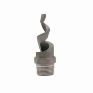 Fountain Spiral Fog Nozzle ¾ -inch (YSV 7006)