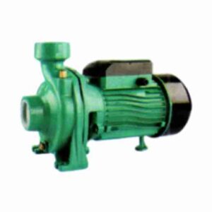 Italiana Pompe 1.5Hp SHF-5A Surface Pump