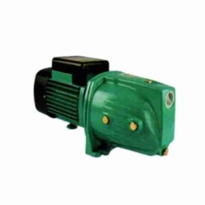 Italiana Pompe 1Hp Jet 102 Surface Pump