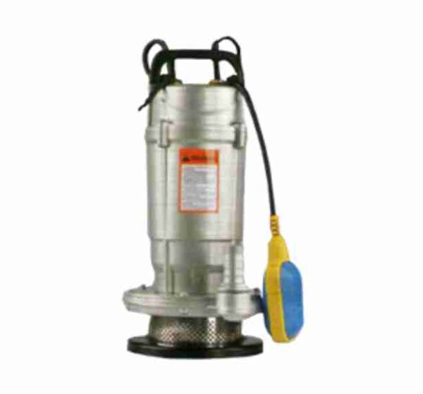 Italiana Pompe 1hp Fountain Pump