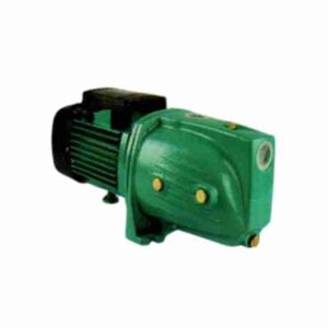 Italiana Pompe 2HP Jet200L Surface Pump