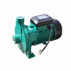 Italiana pompe 1.5Hp Jet 150L Surface Pump