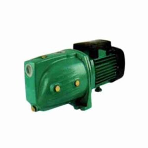 Italiana pompe 1.5Hp Jet 150L Surface Pump