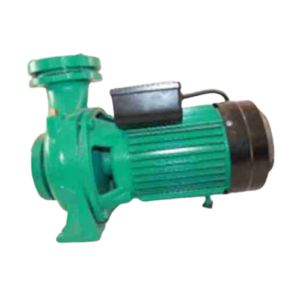 Italiana Pompe 4Hp Centrifugal (SH7BRF) Surface Pump