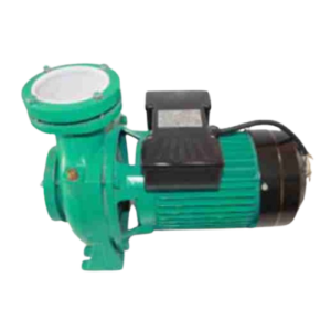 Italiana Pompe 5Hp Centrifugal (SH8BRF) Surface pump