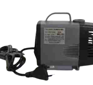 Italiana Pompe (600) Aquarium Pump 85w - 3000lhr