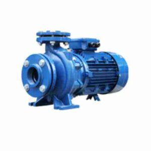 Model: CM40-200A Power: 7.5kw, 10hp MaxHead: 57.8m MaxFlow:700L/min 380v/50Hz