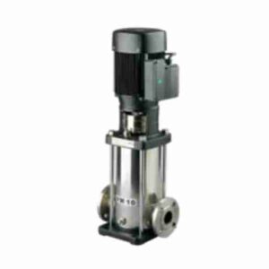 Seakoo 2HP Vertical Pump (BL4-7)