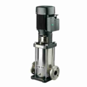 Seakoo Vertical Pump 1HP (BL2-6)