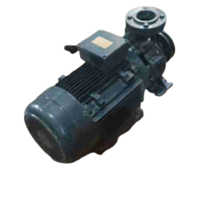 Vecont 20Hp Surface Pump (Cm50-200A)