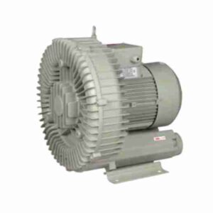 Air Blower 3HP