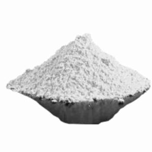 Aluminium Sulphate x 1kg (Powder)