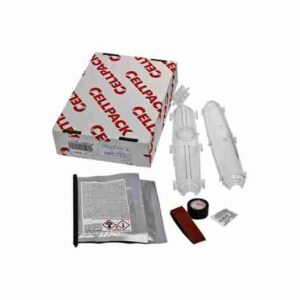 CellPack Jointing Kit M11J