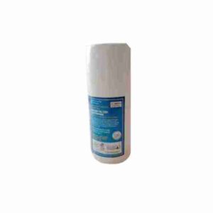 Jumbo Filter Cartridge 10 inches