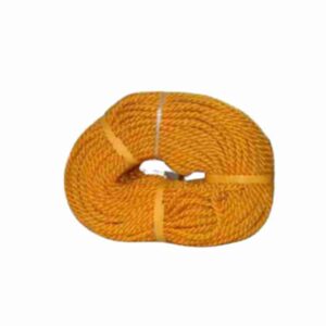 Marine Rope 12mm