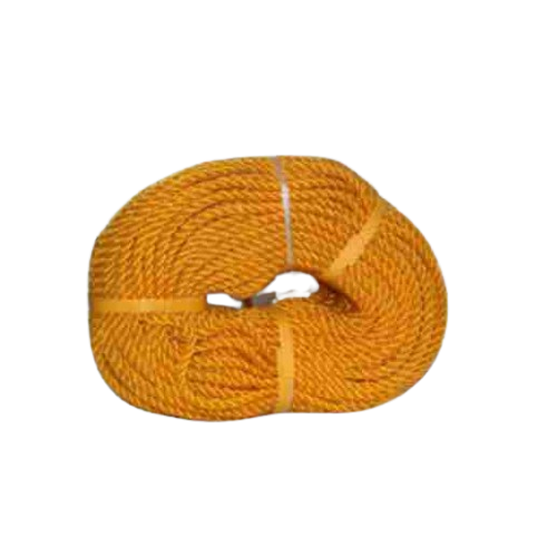 Marine Rope 10MM