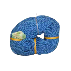 Marine Rope 14 mm