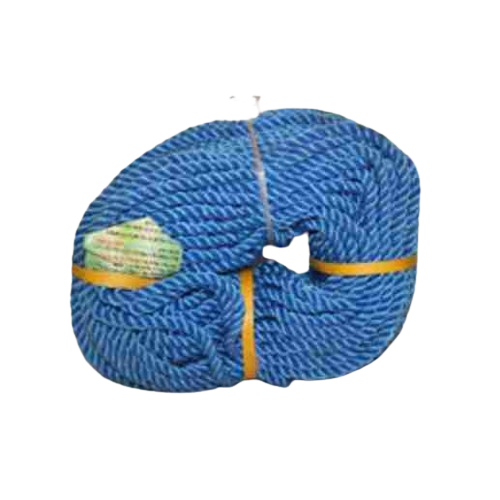 Marine Rope 14 mm