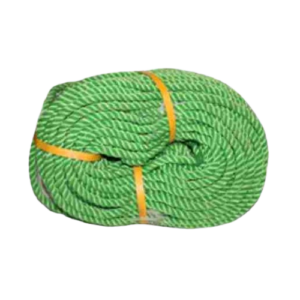 Marine Rope 16MM