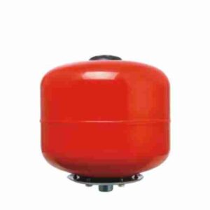 Pressure Tank YG0.4/24L-L2D