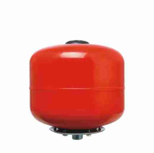 Pressure Tank YG0.4/24L-L2D