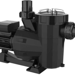 Astral 1HP Swimming Pool Pump made in Spain