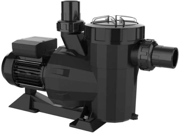 Astral 1HP Swimming Pool Pump made in Spain