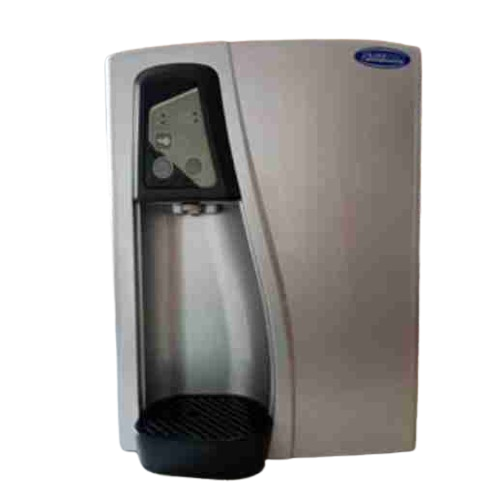 Pure Pro Water Dispenser (Cooler Pure)