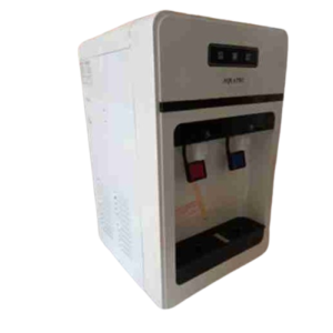 Water Dispenser Aquatec Table top