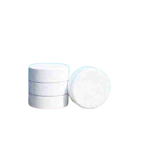 Chlorine Tablet 200g