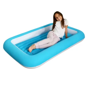 Kids Air bed