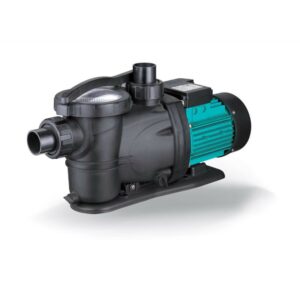 Leo 1.5HP Swimming Pool Pump