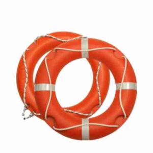 Lifebuoy 1.5kg