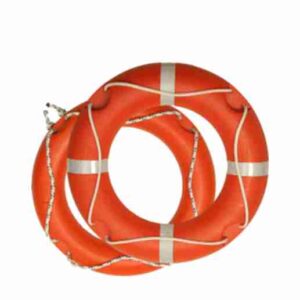 Lifebuoy 4.3kg