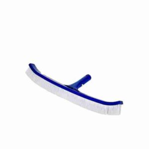 Pool Brush Soft (Aquaklin)