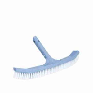 Pool Brush (Soft) Astral