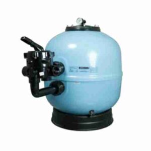 Pool Filter 600mm (Astral)