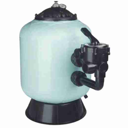 Pool Filter 750mm (Astral)