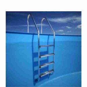 Pool-Ladder-4-Steps-Astral