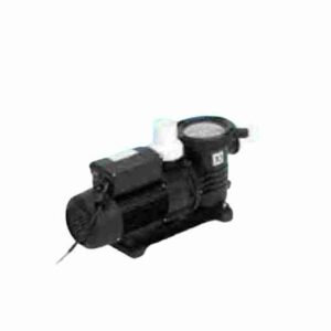 Sea 2HP Swimming Pool Pump