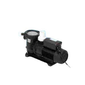 Sea 1hp Swimming Pool Pump