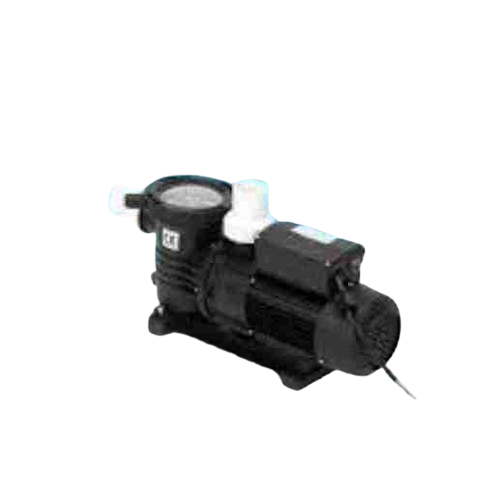 Sea 1hp Swimming Pool Pump